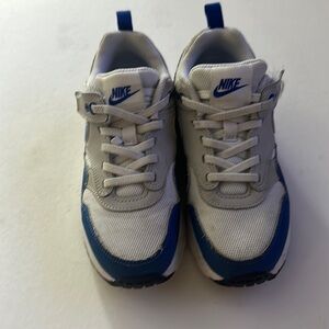 Nike Air max 1 sneakers